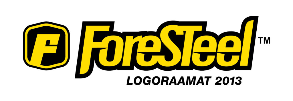 Logos-03